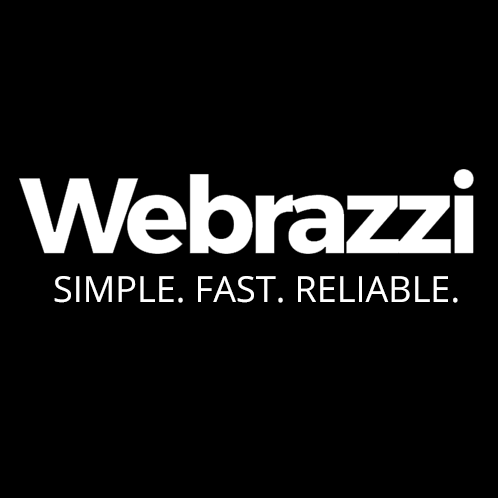 Webrazzi GmbH profile on Qualified.One