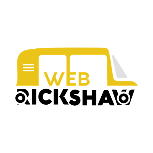 WebRickshaw Media LLC profile on Qualified.One