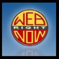WebRightNow profile on Qualified.One