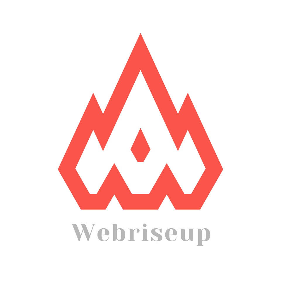 Webriseup profile on Qualified.One