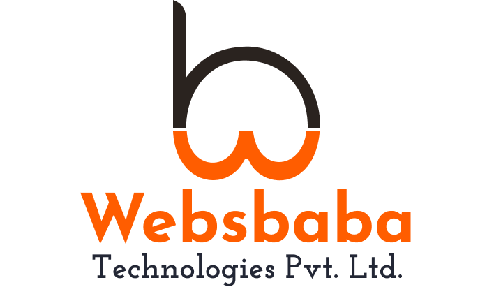 Websbaba Technology Pvt.Ltd. profile on Qualified.One