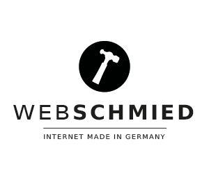 Webschmied profile on Qualified.One