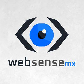 Websense Soluciones profile on Qualified.One