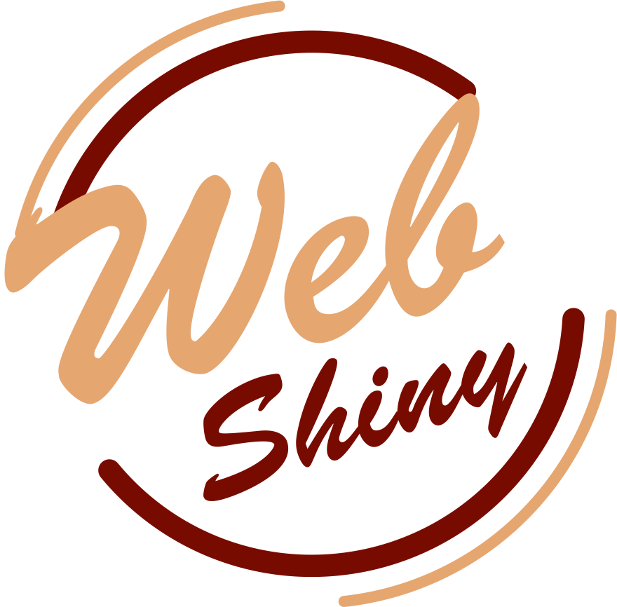 WebShiny | Best Digital Marketing Company In Amritsar, Top Digital Marketing, SEO, SMM agency profile on Qualified.One