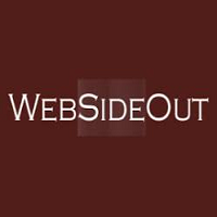 WebSideOut profile on Qualified.One