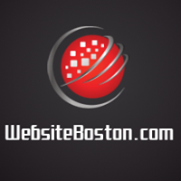 Website Boston profile on Qualified.One