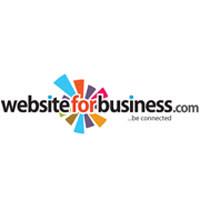 Website For Business profile on Qualified.One