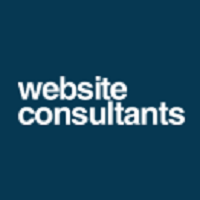 Website Consultants Ltd profile on Qualified.One