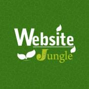 Website Jungle profile on Qualified.One