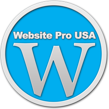 Website Pro USA profile on Qualified.One