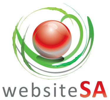 Website SA profile on Qualified.One