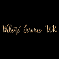 Website Services UK profile on Qualified.One
