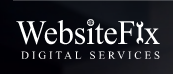 WebsiteFix Digital profile on Qualified.One