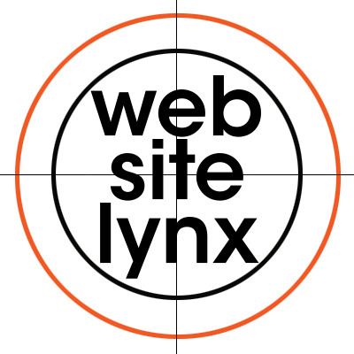 Websitelynx profile on Qualified.One