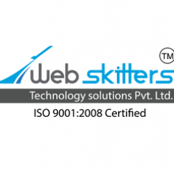 Webskitters LLC profile on Qualified.One