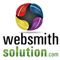 websmith solutions profile on Qualified.One