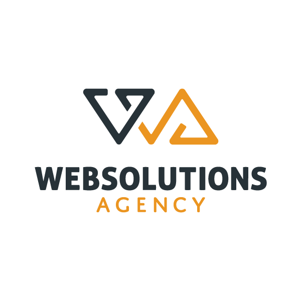 Websolutions Agency profile on Qualified.One