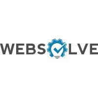 Websolve Marketing profile on Qualified.One