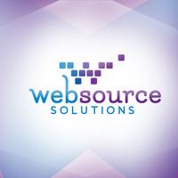 Websource Solutions profile on Qualified.One