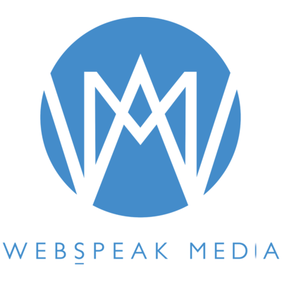 WebSpeakMedia profile on Qualified.One