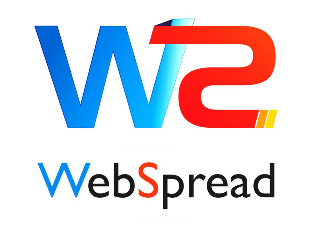 WebSpread Technologies Pvt Ltd profile on Qualified.One