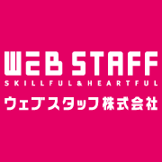 WebStaff profile on Qualified.One