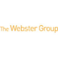 The Webster Group profile on Qualified.One