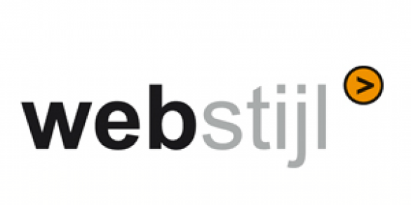 Webstijl profile on Qualified.One