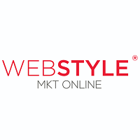 Webstyle Marketing Online profile on Qualified.One