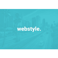 Webstyle Inc. profile on Qualified.One