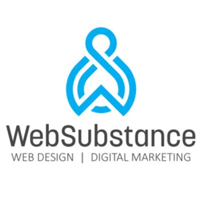 WebSubstance profile on Qualified.One