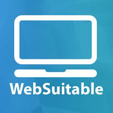 WebSuitable profile on Qualified.One