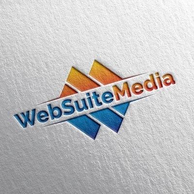WebSuite Media profile on Qualified.One