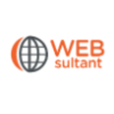 WEBsultant Business Services Inc. profile on Qualified.One