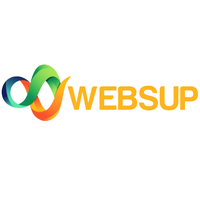Websup Marketing Consultancy profile on Qualified.One