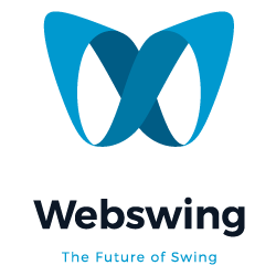 Webswing Limited profile on Qualified.One