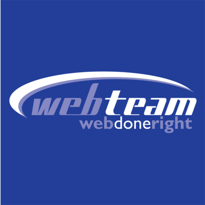 Webteam, Inc. profile on Qualified.One