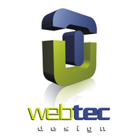 Webtec Design profile on Qualified.One