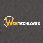 WebTechlogix profile on Qualified.One
