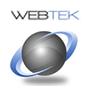 WebTek profile on Qualified.One