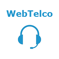 WebTelco profile on Qualified.One