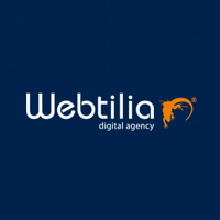 Webtilia profile on Qualified.One