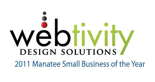 Webtivity Design Solutions profile on Qualified.One