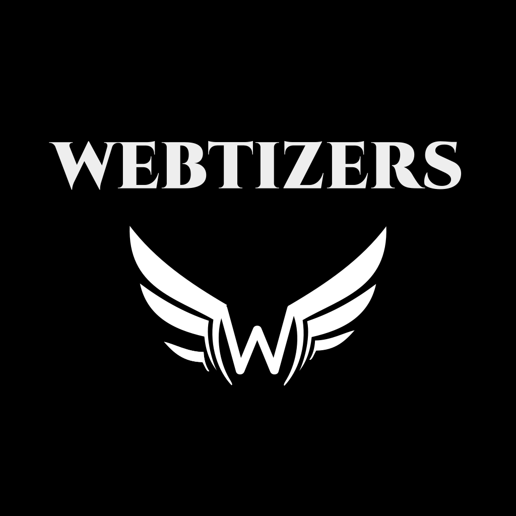 Webtizers profile on Qualified.One