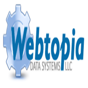 Webtopia Data Systems profile on Qualified.One