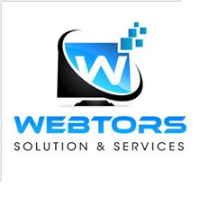 Webtors Solution and Services profile on Qualified.One