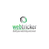 Webtricker profile on Qualified.One
