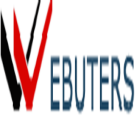 Webuters Technologies Pvt. Ltd. profile on Qualified.One