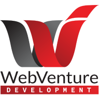 Webventure Development profile on Qualified.One