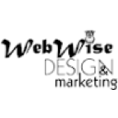 WebWise Design & Marketing profile on Qualified.One